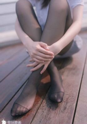 国产美女无套_BD韩语神马影院手机在线