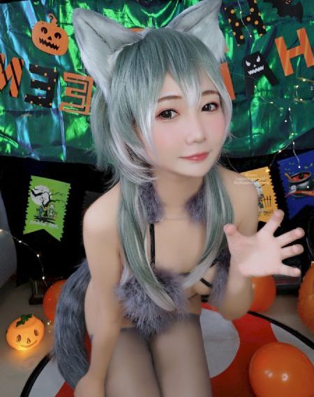 妻子5电视剧免费播放韩剧_DVD全集免费观看