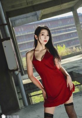 凹凸世界第二季全集免费_超清视频大全