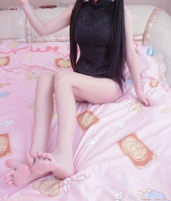 女人的滋味k8经典_超清全集免费观看