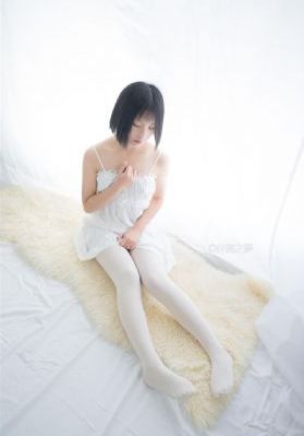 泡沫影视_普通话在线观看