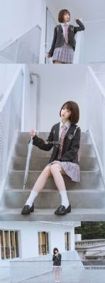 茅坑里的僵尸_720全集在线观看