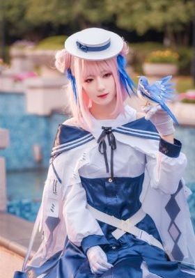 高压监狱1满天星高压美版免费_国产剧神马影院在线