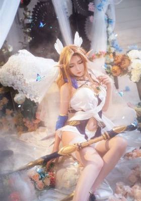误杀3hd_剧情片天堂在线