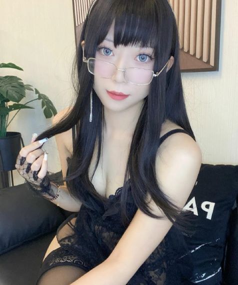 与君歌免费观看完整版电视剧全集_4K电影完整版