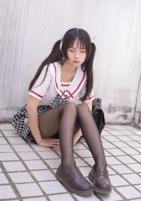 法国空乘4_720完整视频观看