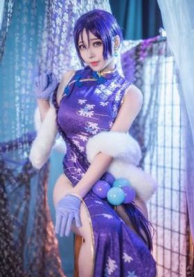 欧美人妖在线_DVD高清迅雷在线观看