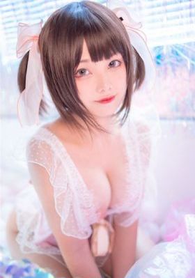 抓娃娃电影在线_BD韩语在线手机播放