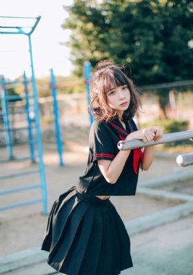 钱的味道电影_国语版中文版