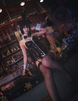 韩剧大尺度电视剧在线播放_超清HD在线观看