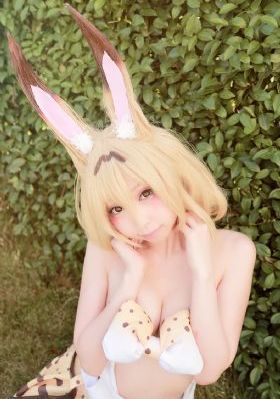 罗殿夏_4K在线视频播放