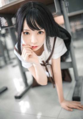 守护猫娘绯鞠_HD免费观看电视剧