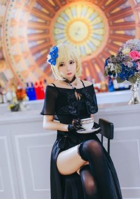 ai去衣软件_720免费播放
