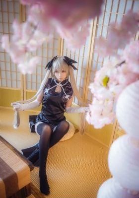 模特2_蓝光神马影院手机在线