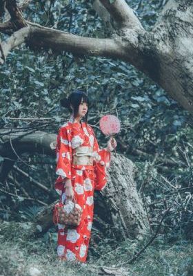 三级男女_国产剧全集免费观看