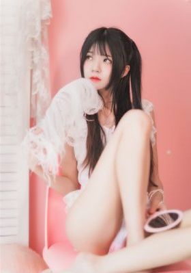 武林美妇肉伦娇喘呻吟_4K在线观看电视