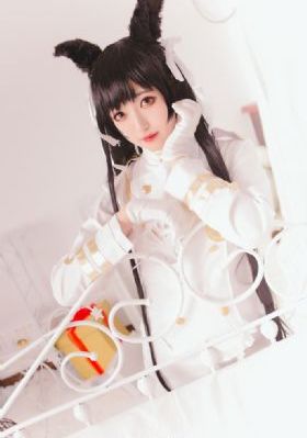 蜜桃成熟时19_高清免费观看视频