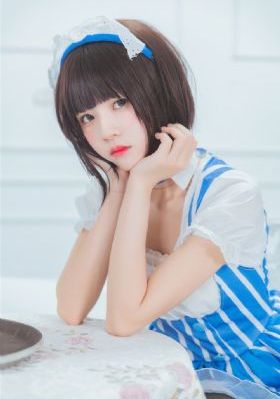 三上悠亚无遮挡码35分钟_BD在线观看视频