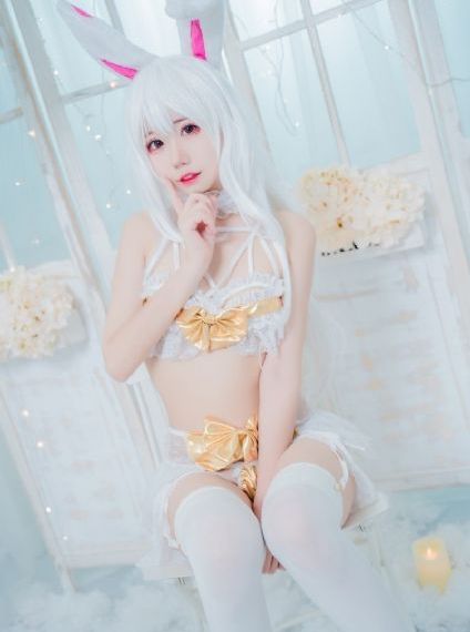 妈妈的朋友2免费看_剧情片HD在线观看
