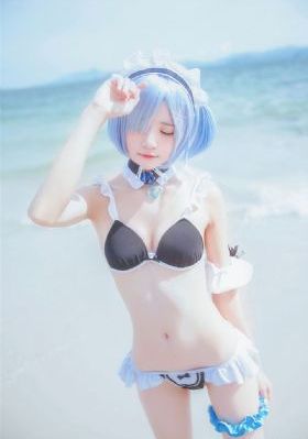 韩国按摩女_BD英语超清免费观看