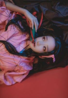 《相思令》全集在线观看_4K神马影院手机在线
