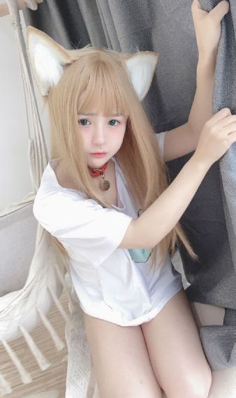 欧美性猛xxx_在线观看