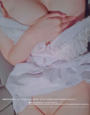 再会禁止成年人的爱_BD免费视频大全