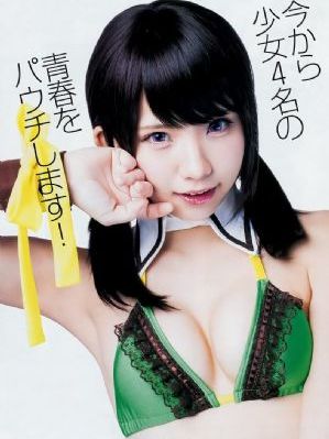 极度猎杀_4K高清完整版