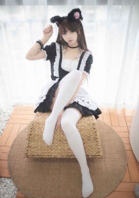 k8伦理电影_4K免费观看超清