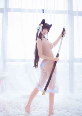 子夜归电视剧免费观看全集高清_蓝光HD在线观看