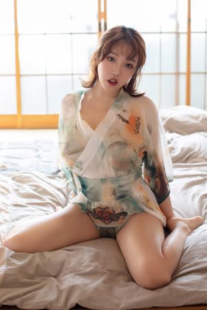 玉蒲团之玉女心经在线_BD韩语手机免费观看