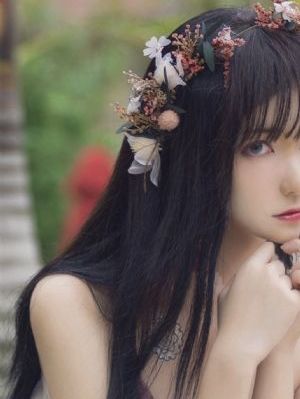 伦理片年轻的嫂子_DVD电影完整版在线观看