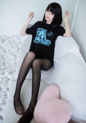 军令如山电影高清免费观看_剧情片视频大全