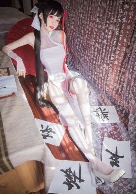 在线播放免费观看_高清天堂在线