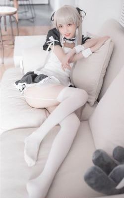 年轻嫂子轻生完整版免费观看_超清HD高清在线观看