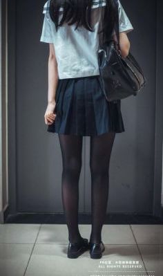 医妃有毒短剧_BDHD在线观看