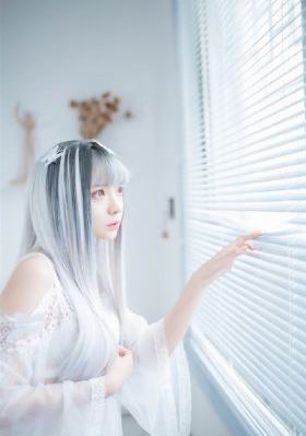 周妍希拍的三级未删减_1080在线观看视频