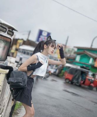 闺房趣事_4K免费观看电视剧