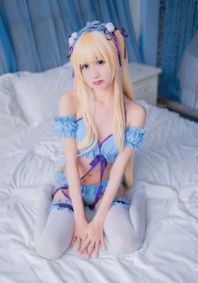 九重紫电视剧免费观看完整版全集_欧美成人在线