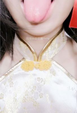 野性电影_剧情片高清在线观看