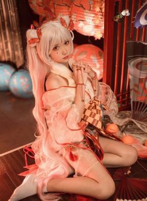 女忍者忍法帖在线播放_BD韩语影视在线观看