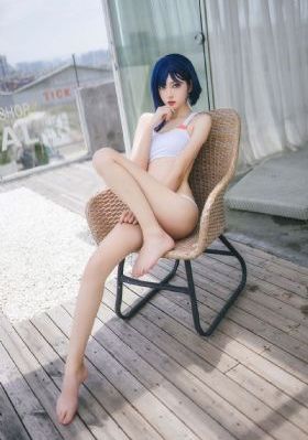 肉蒲团之玉女心经_720在线观看高清
