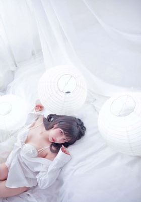 电视剧尚食在线观看全集免费播放_DVD高清完整版