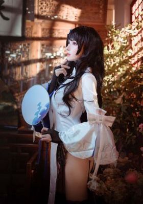 爱在春天电视剧_日韩手机在线观看
