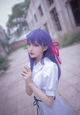 两妻时代 电视剧_BD英语完整版观看