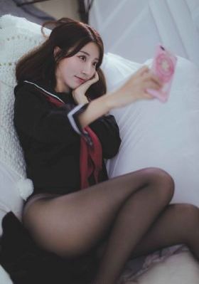 小孩骑大马牙签搅大缸_DVD国语在线观看