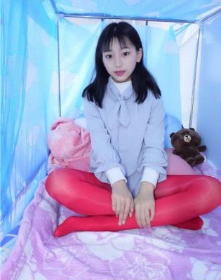 出包王女3_4K免费高清观看