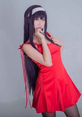 亲爱的他们电视剧免费观看全集_西瓜视频在线观看