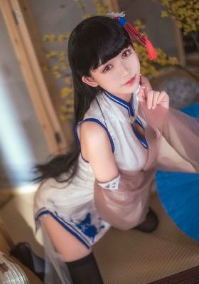 九九免费视频_JVID性感写真