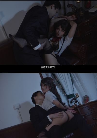 原来神马手机看电影_剧情片完整在线观看
